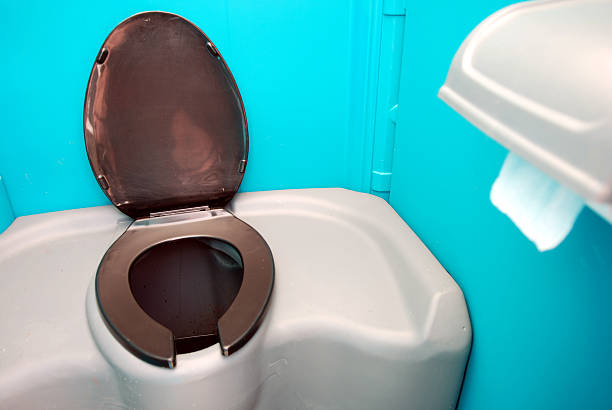 Best Porta potty rental near me  in Forest Hills, TN
