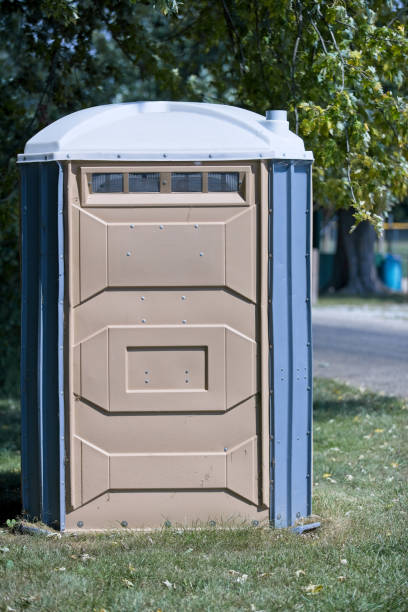 Best Affordable porta potty rental  in Forest Hills, TN