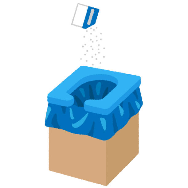 Best Portable toilet rental cost  in Forest Hills, TN